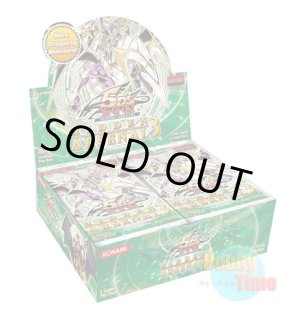 英語版 Structure Deck: Marik ストラクチャーデッキ：マリク 1st Edition