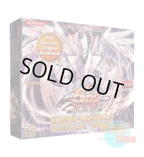 ☆ ボックス ☆英語版 Battle Pack: Epic Dawn バトルパック：エピック