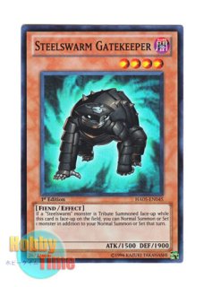英語版 GENF-EN039 Number 17: Leviathan Dragon No.17 リバイス