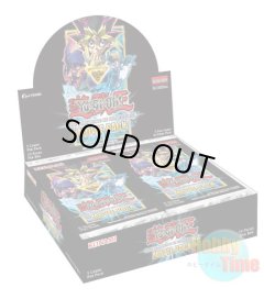 画像1: ★ ボックス ★英語版 The Dark Side of Dimensions Movie Pack ザ・ダーク・サイド・オブ・ディメンションズ・ムービーパック 1st Edition