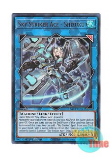 【英語版】ゼニガメ シャドーレス 1st edition【海外版】 2026年最新】ポケモンカード 英語 シャドーレスの人気アイテム - メルカリ