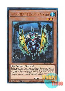 【ARS9】ラーの翼神竜　GBI 英語版　シークレット　GBI-003 遊戯王 ラーの翼神竜(GBI-003) 英語版 シークレット 1枚の通販 有沢