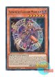 英語版 RA04-EN023 Apprentice Illusion Magician 幻想の見習い魔導師 (ウルトラレア) 1st Edition
