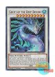 英語版 RA04-EN060 Ghoti of the Deep Beyond 最果てのゴーティス (ウルトラレア) 1st Edition