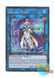 英語版 RA04-EN080 Splash Mage スプラッシュ・メイジ (プリズマティックコレクターズレア) 1st Edition