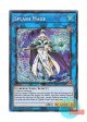 英語版 RA04-EN080 Splash Mage スプラッシュ・メイジ (シークレットレア) 1st Edition