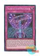 英語版 RA04-EN105 Transaction Rollback トランザクション・ロールバック (プリズマティックコレクターズレア) 1st Edition