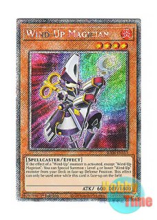 ブラック・マジシャン・ガール 20thSE ブラック・マジシャン・ガール 販売 | [20TH-C] 20th