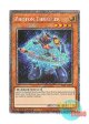 英語版 RA04-EN170 Photon Thrasher フォトン・スラッシャー (プラチナシークレットレア) 1st Edition