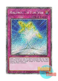 遊戯王　英語　旧アジア　エクゾディア　ウルトラ 遊戯王カード 封印されしエクゾディア 旧アジア版 希少 ウルトラレア
