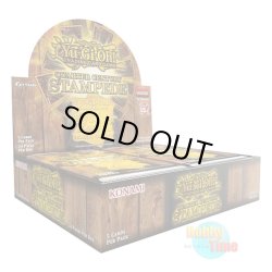 画像1: ★ ボックス ★英語版 Quarter Century Stampede クォーター・センチュリー・スタンピード 1st Edition