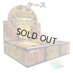 画像1: ★ ケース ★英語版 Quarter Century Stampede クォーター・センチュリー・スタンピード 1st Edition