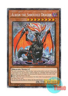 英語版 CH01-EN019 The Fallen & The Virtuous The Fallen ＆ The