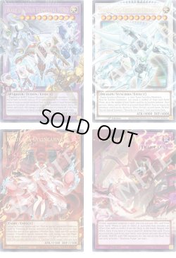 画像3: 予約★ ボックス ★英語版 Rarity Collection 5 レアリティ・コレクション5 1st Edition