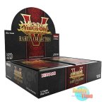 画像1: 予約★ ボックス ★英語版 Rarity Collection 5 レアリティ・コレクション5 1st Edition (1)