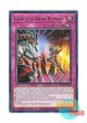 英語版 MAZE-EN030 Forge a New Future 運命の囚人 (レア) 1st Edition
