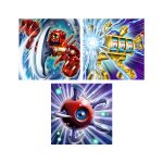 画像2: 予約★ ボックス ★英語版 Maze of Machines メイズ・オブ・マシーンズ 1st Edition (2)