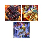 画像3: 予約★ ボックス ★英語版 Maze of Machines メイズ・オブ・マシーンズ 1st Edition (3)