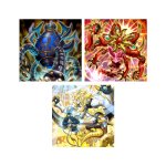 画像4: 予約★ ボックス ★英語版 Maze of Machines メイズ・オブ・マシーンズ 1st Edition (4)