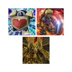 画像6: 予約★ ボックス ★英語版 Maze of Machines メイズ・オブ・マシーンズ 1st Edition (6)