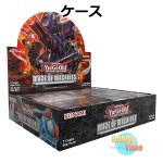 画像1: 予約★ ケース ★英語版 Maze of Machines メイズ・オブ・マシーンズ 1st Edition (1)