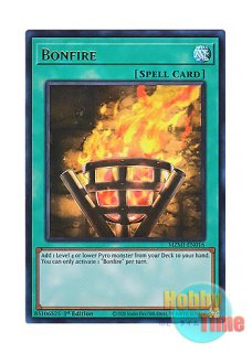 Yu-Gi-Oh! Carta Swarm Of Scarabs (GLD1-EN008) - Gold Series 1 - Edizione Limitata