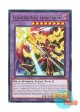 英語版 MZTM-EN086 Gladiator Beast Tamer Editor 剣闘獣総監エーディトル (レア) 1st Edition