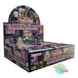 画像1: ★ ボックス ★英語版 Maze of the Master メイズ・オブ・ザ・マスター 1st Edition