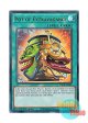 英語版 TOCH-EN059 Pot of Extravagance 強欲で金満な壺 (ウルトラレア) 1st Edition