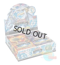 画像1: ★ ボックス ★英語版 World Superstars ワールド・スーパースターズ 1st Edition