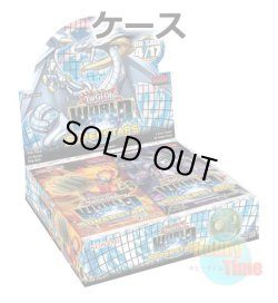 画像1: ★ ケース ★英語版 World Superstars ワールド・スーパースターズ 1st Edition