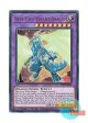 英語版 25LP-EN019 Blue-Eyes Tyrant Dragon ブルーアイズ・タイラント・ドラゴン (ウルトラレア) Limited Edition