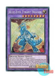 70726f647563742f6874775f79676f
