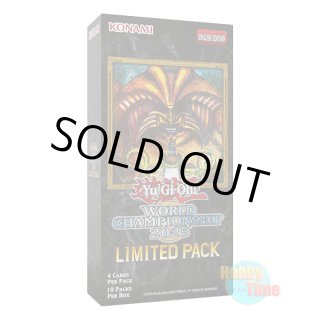 ☆ ボックス ☆MTG 日本語版 ストリクスヘイヴンの秘密 コレクター