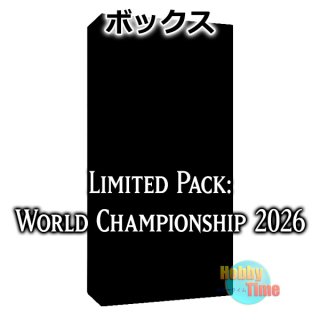 ☆ ボックス ☆英語版 Rarity Collection 5 レアリティ・コレクション5