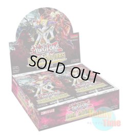 画像1: ★ ボックス ★英語版 Dark Saviors ダーク・セイヴァーズ 1st Edition