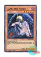 英語版 DESO-EN046 Darklord Marie (Updated from: Marie the Fallen One) 堕天使マリー (スーパーレア) 1st Edition