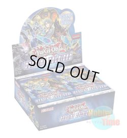 画像1: ★ ボックス ★英語版 Destiny Soldiers デステニー・ソルジャーズ 1st Edition