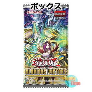 ☆ ボックス ☆英語版 Blazing Dominion ブレイジング・ドミニオン 1st