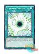 英語版 HSRD-EN013 Synchro Cracker シンクロ・クラッカー (ノーマル) 1st Edition