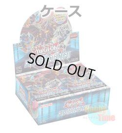 画像1: ★ ケース ★英語版 High-Speed Riders ハイスピード・ライダーズ 1st Edition