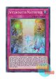 英語版 INCH-EN026 Witchcrafter Masterpiece ウィッチクラフト・マスターピース (スーパーレア) 1st Edition