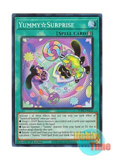 遊戯王 英語版 北米 TP5 ニードルワーム スーパーレア 遊戯王 英語版 北米 TP5 ニードルワーム スーパーレア 【公式通販】