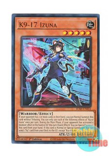 70726f647563742f6874775f79676f 