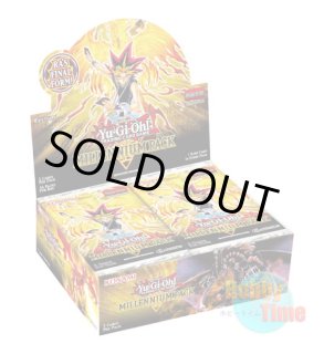 日本語版 Millennium Box Gold Edition ミレニアムボックス ゴールド