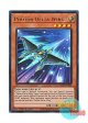 英語版 MZMI-EN024 Photon Delta Wing フォトン・デルタ・ウィング (ウルトラレア) 1st Edition