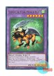 英語版 MZMI-EN040 Chimera the Flying Mythical Beast 有翼幻獣キマイラ (レア) 1st Edition