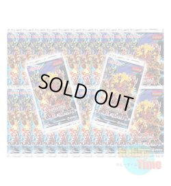 画像1: ★ 24パックセット ★英語版 Number Hunters ナンバー・ハンターズ Unlimited