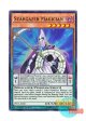 英語版 PEVO-EN011 Stargazer Magician 星読みの魔術師 (スーパーレア) 1st Edition