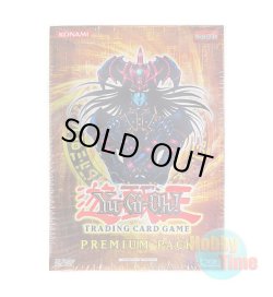 画像1: ★ ボックス ★英語版 Premium Pack プレミアムパック